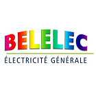 Belelec Expert