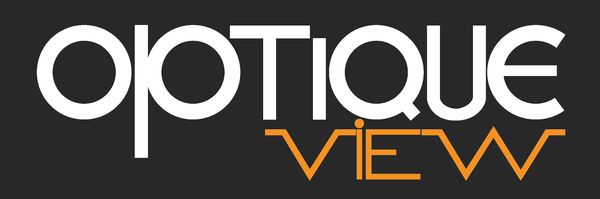 Optique View médecin généraliste