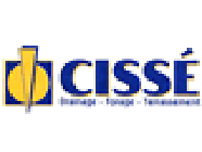 SOCIETE CISSE Expert