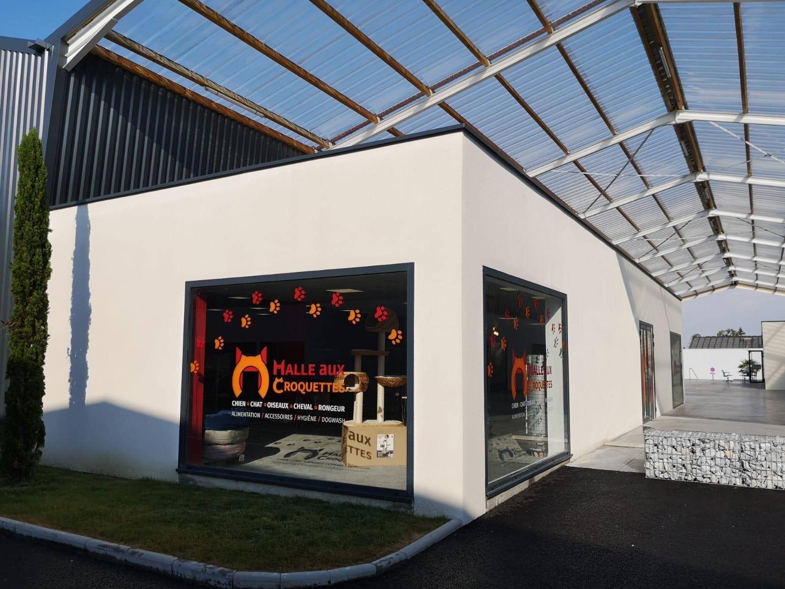 galerie image