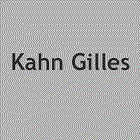 Kahn Gilles