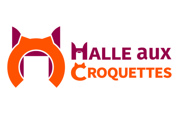 Biarritz Animal Nutrition animalerie