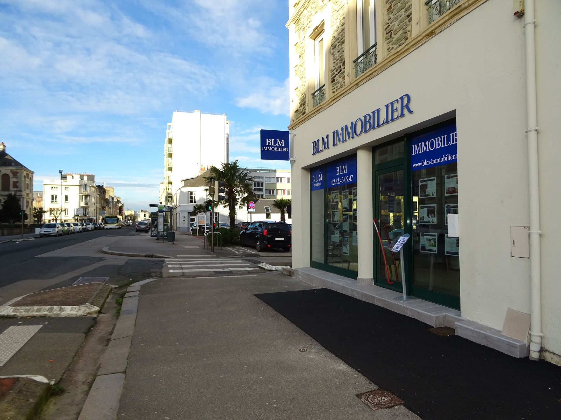 galerie image galerie image