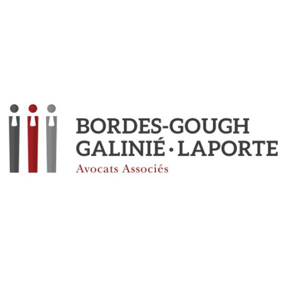 Isabelle LAPORTE Conseil juridique et Justice