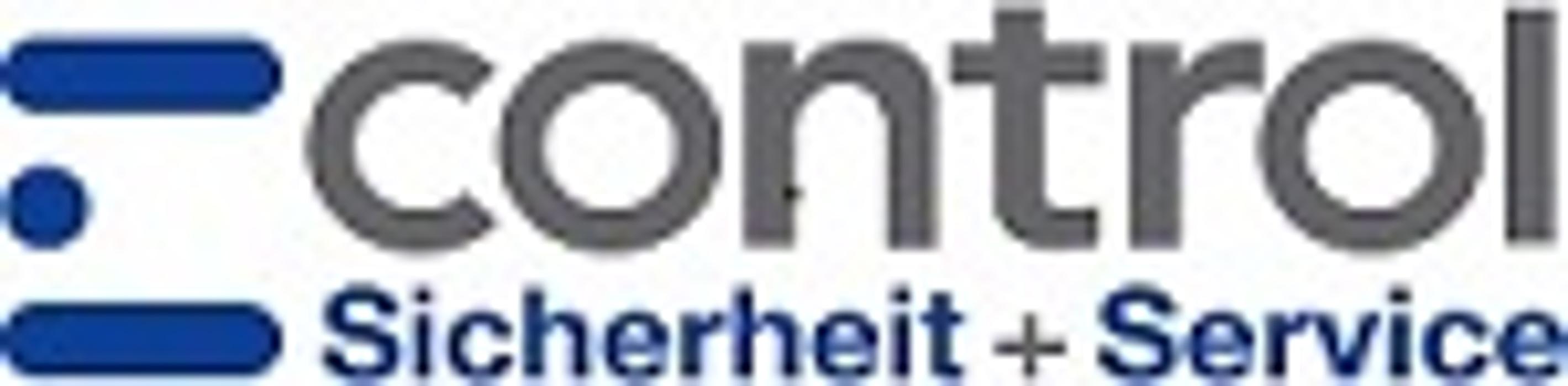 Bild zu control Sicherheit + Service GmbH in Krefeld Bild zu control Sicherheit + Service GmbH in Krefeld