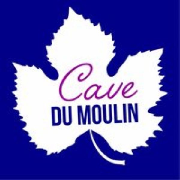 Cave Du Moulin