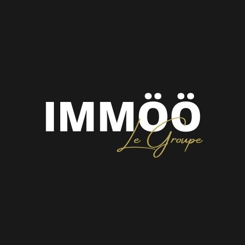 Groupe IMMÖÖ agence immobilière