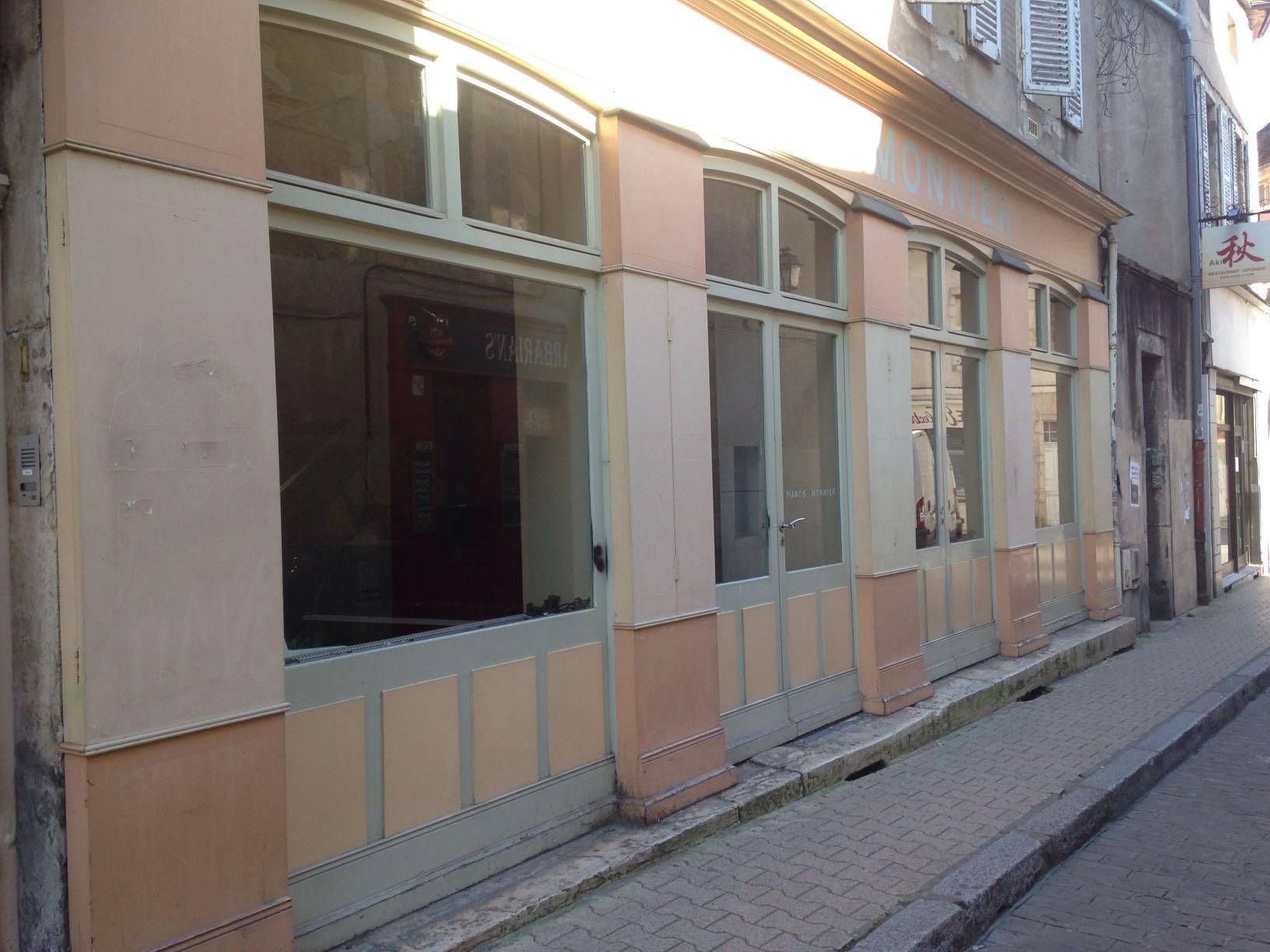 galerie image