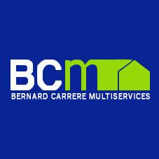 Bernard Carrère Multiservices paysagiste conseil