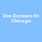 SELARL DR. SABINE BAILLEUL chirurgien