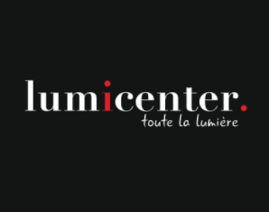 Lumicenter article de ménage et de cuisine, bazar et droguerie (détail)