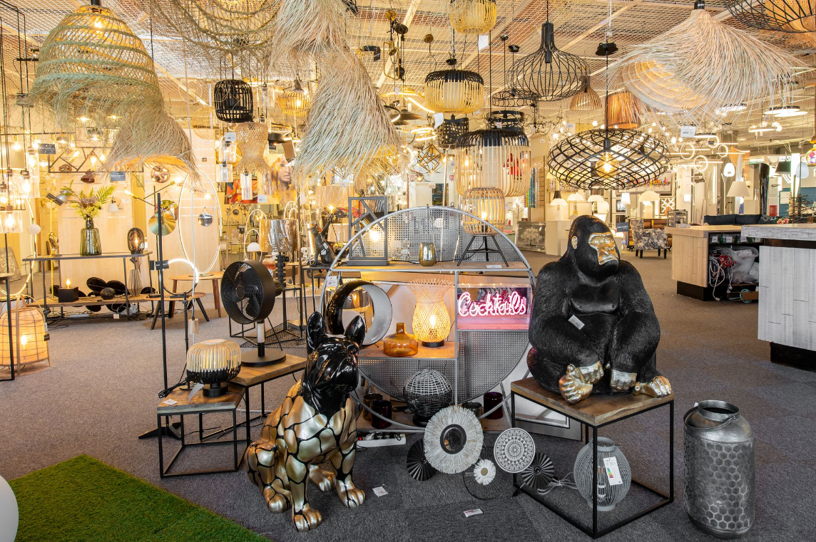 galerie image