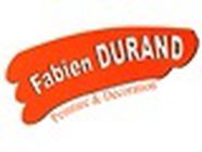 Durand Fabien entreprise de travaux publics