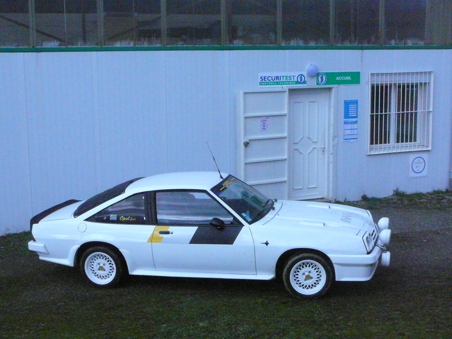 galerie image galerie image