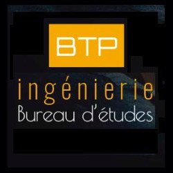 BTP Consulting Administrations nationales
