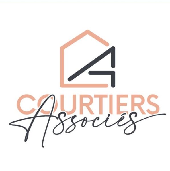 Courtiers Associés courtier financier