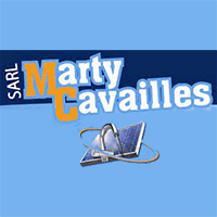 Marty-cavailles