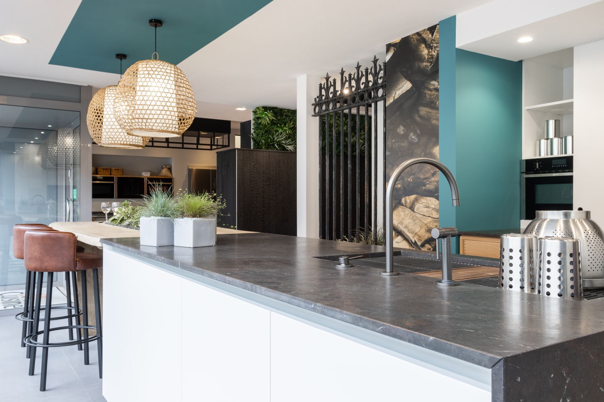 galerie image galerie image