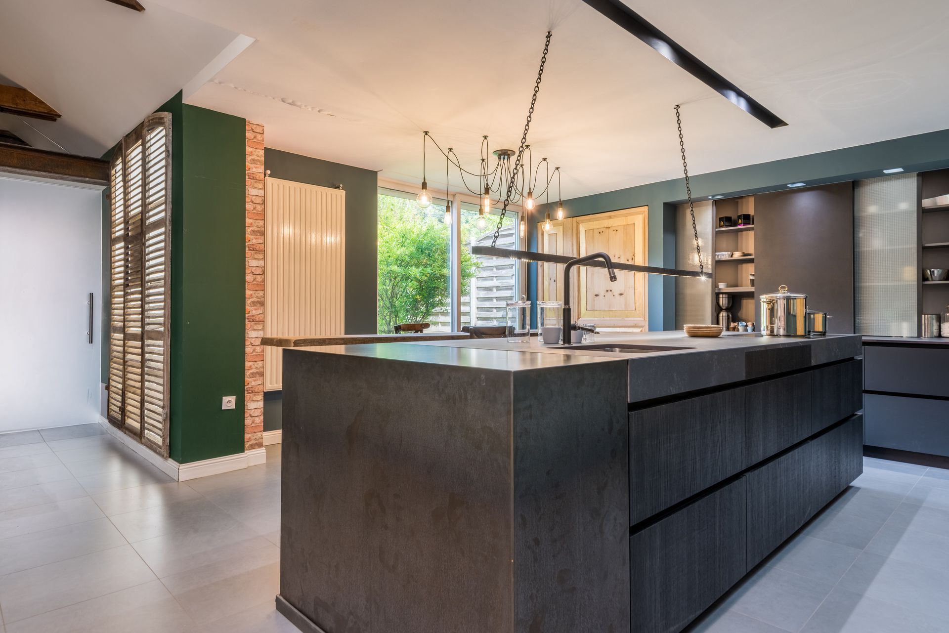 galerie image galerie image