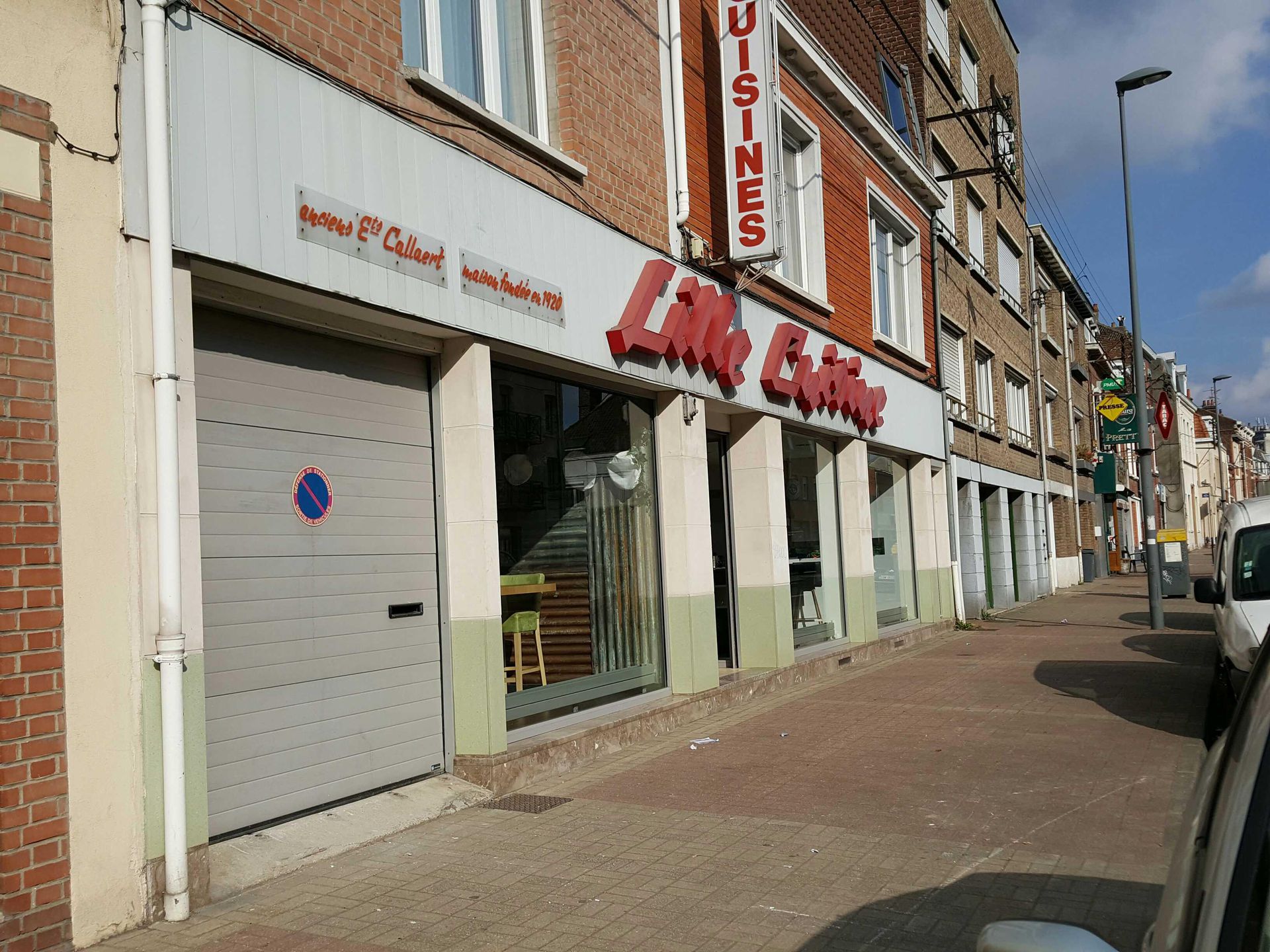 galerie image galerie image