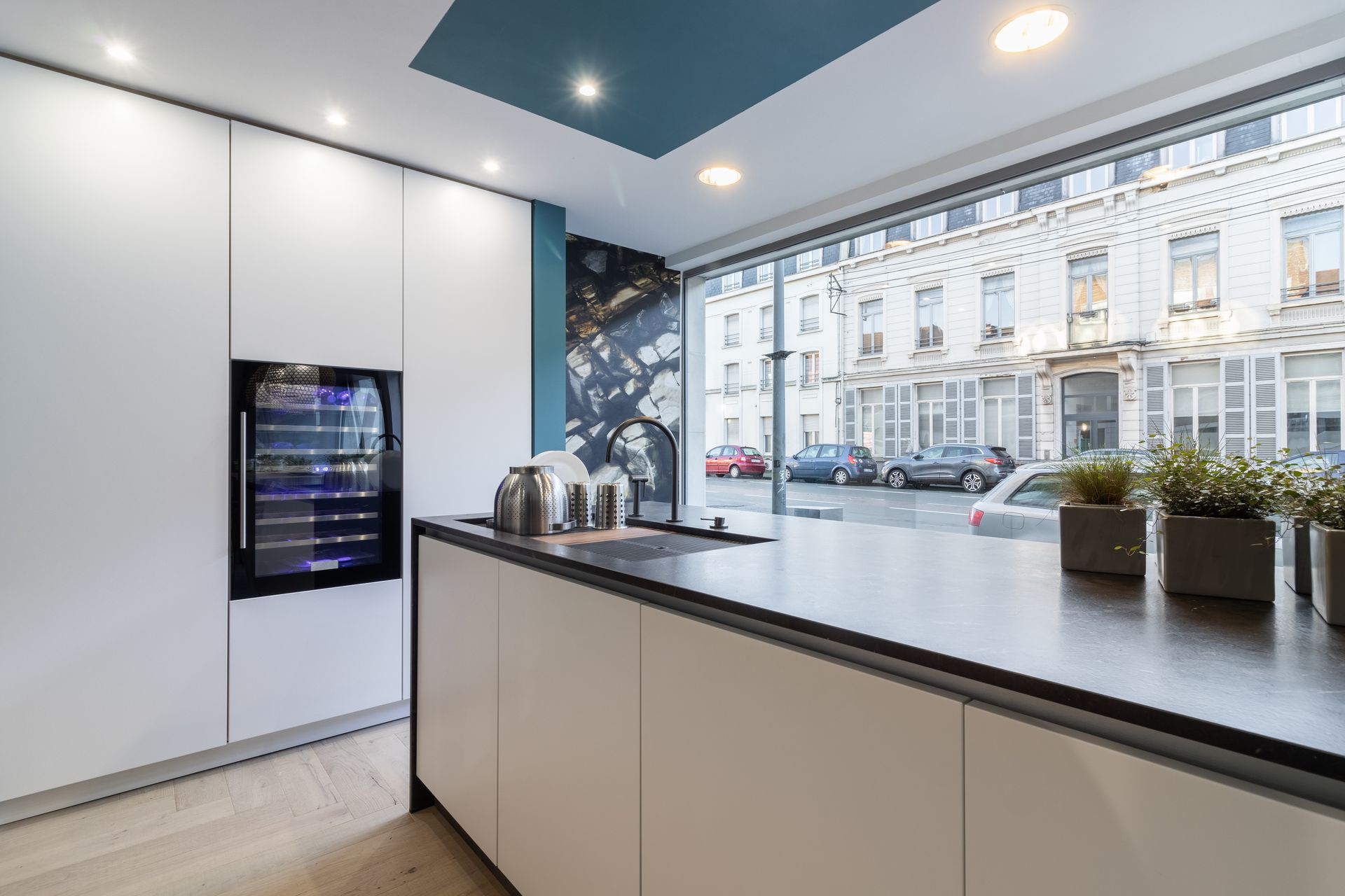 galerie image galerie image