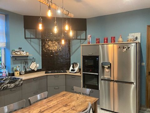 galerie image galerie image