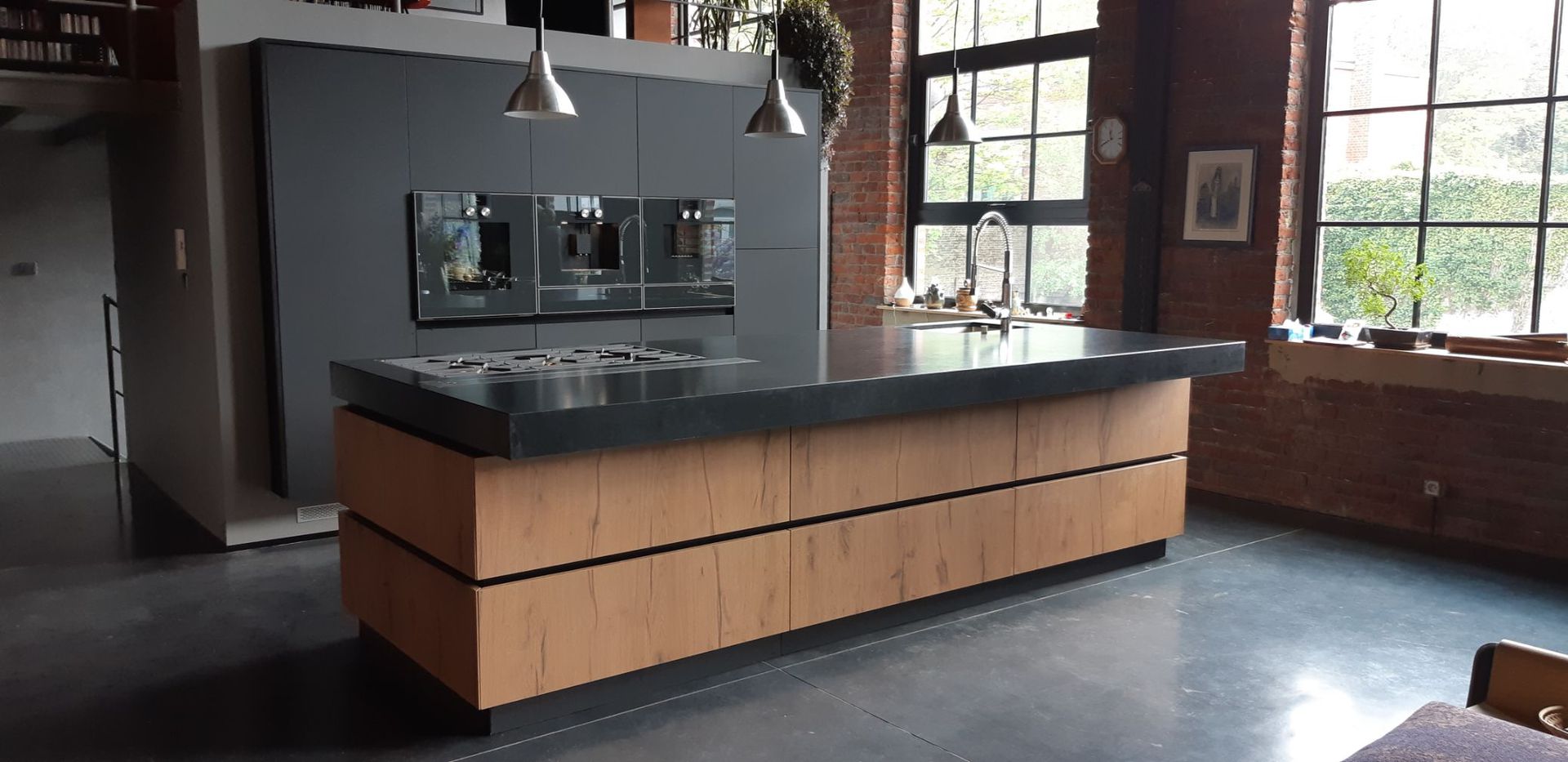 galerie image galerie image