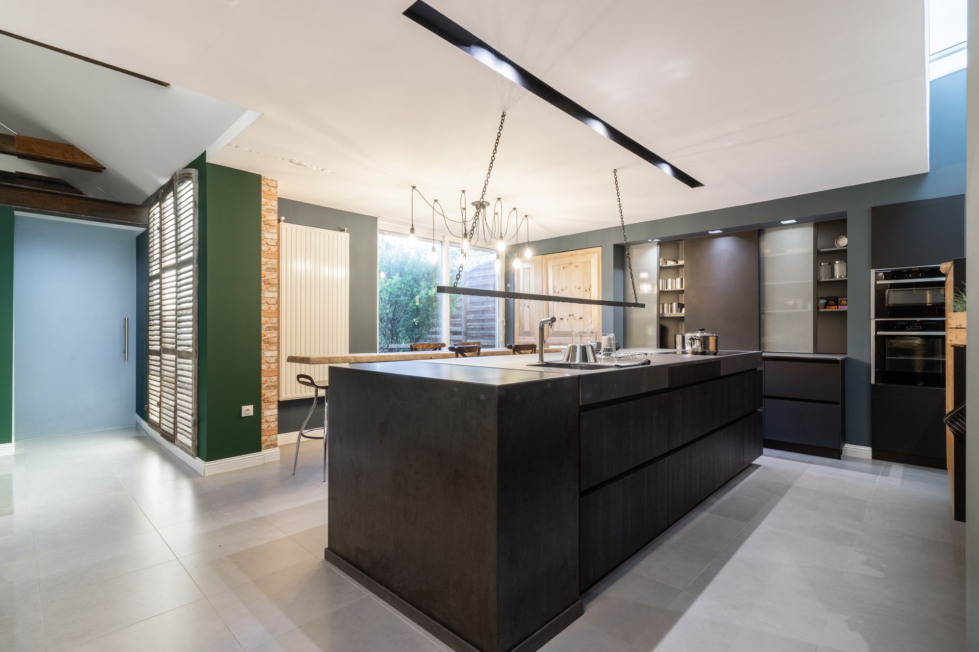 galerie image galerie image