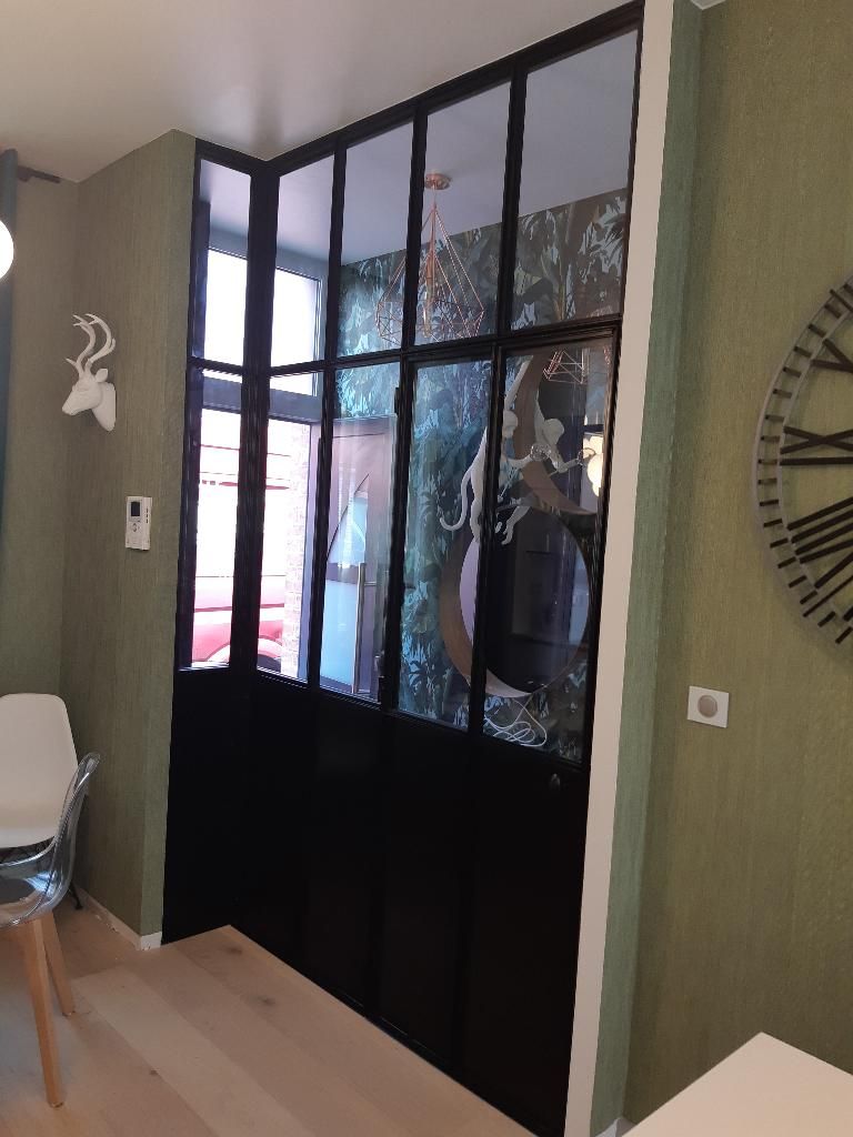 galerie image galerie image