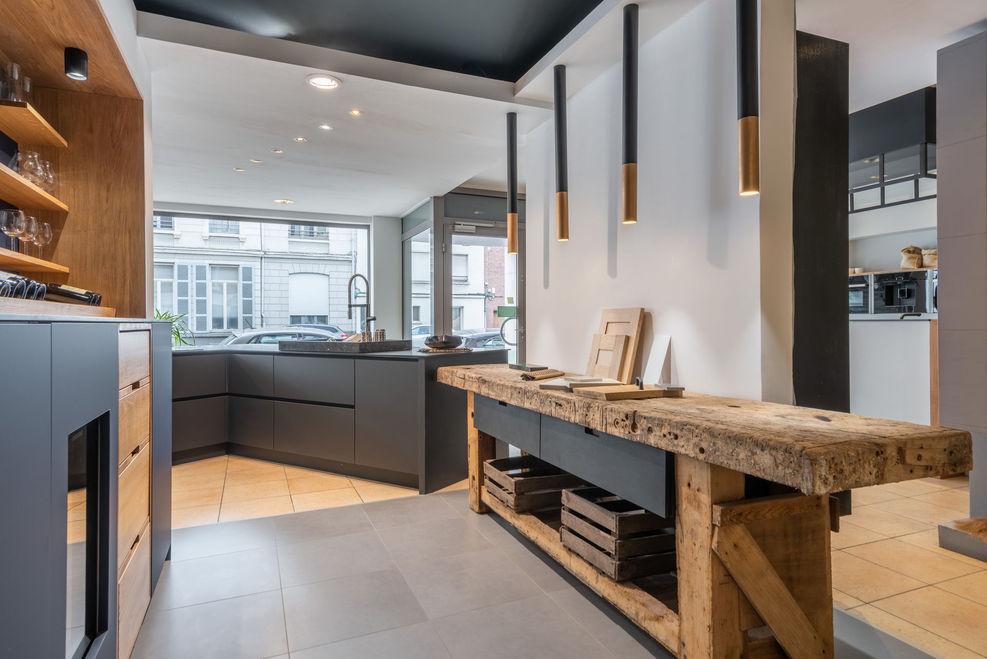 galerie image galerie image