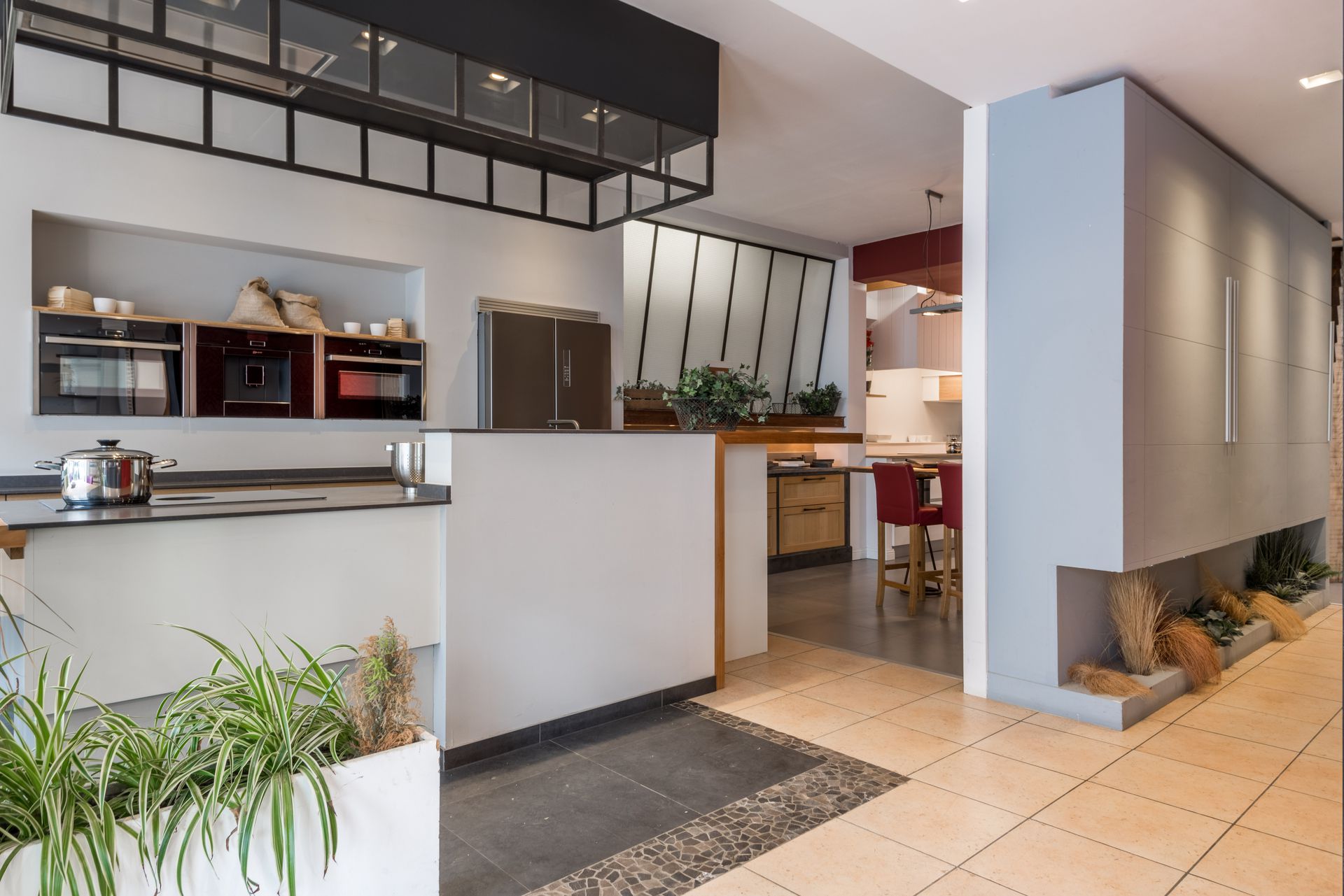 galerie image galerie image