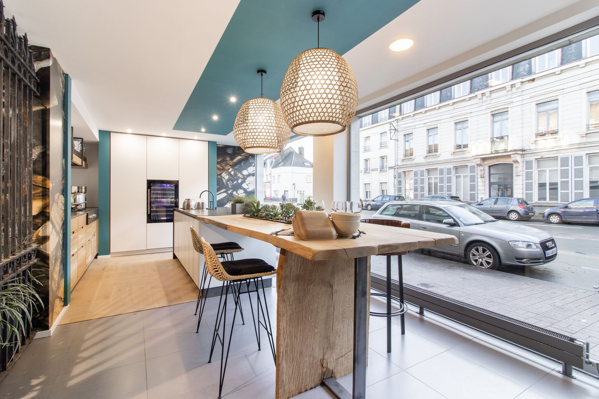 galerie image galerie image