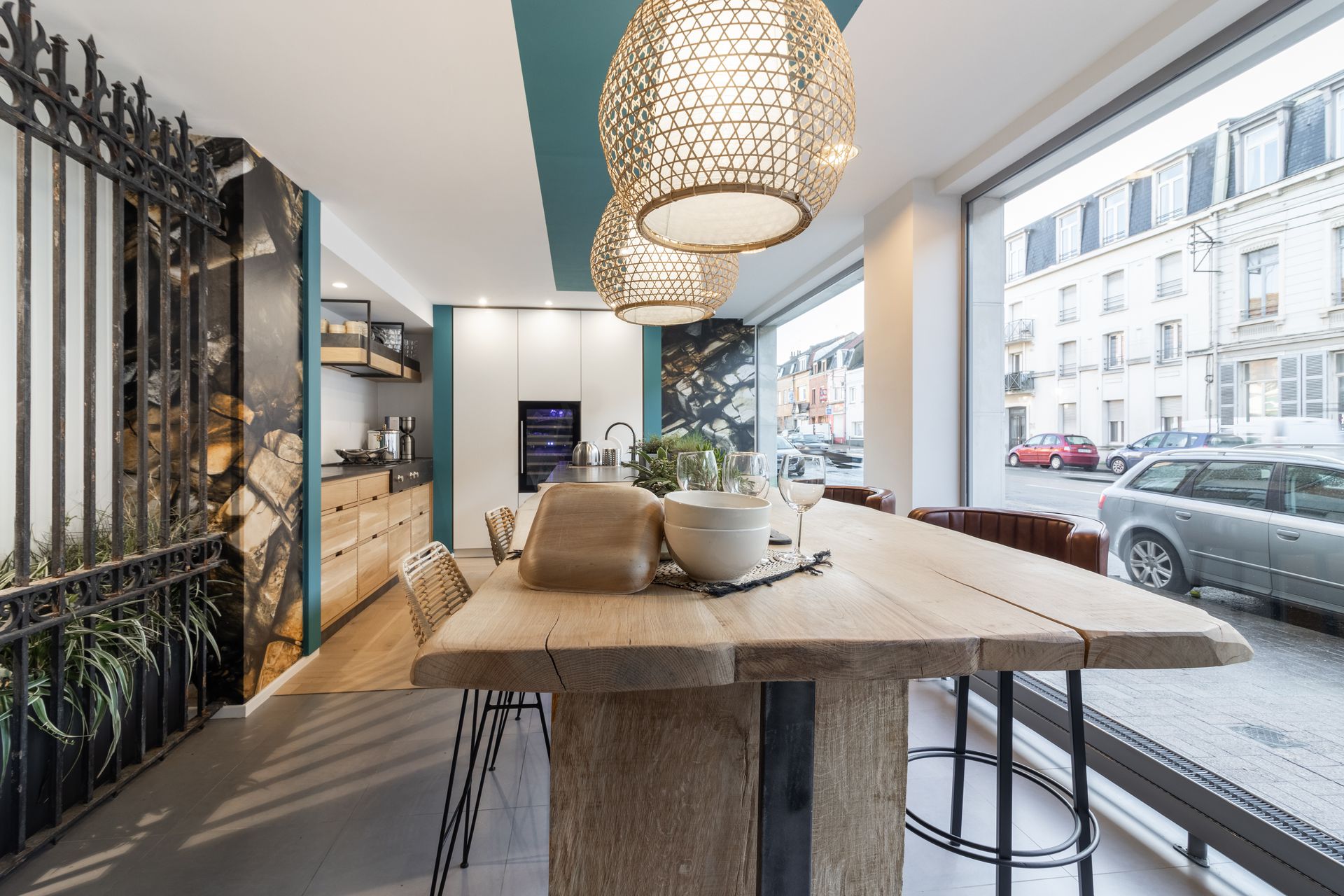 galerie image galerie image