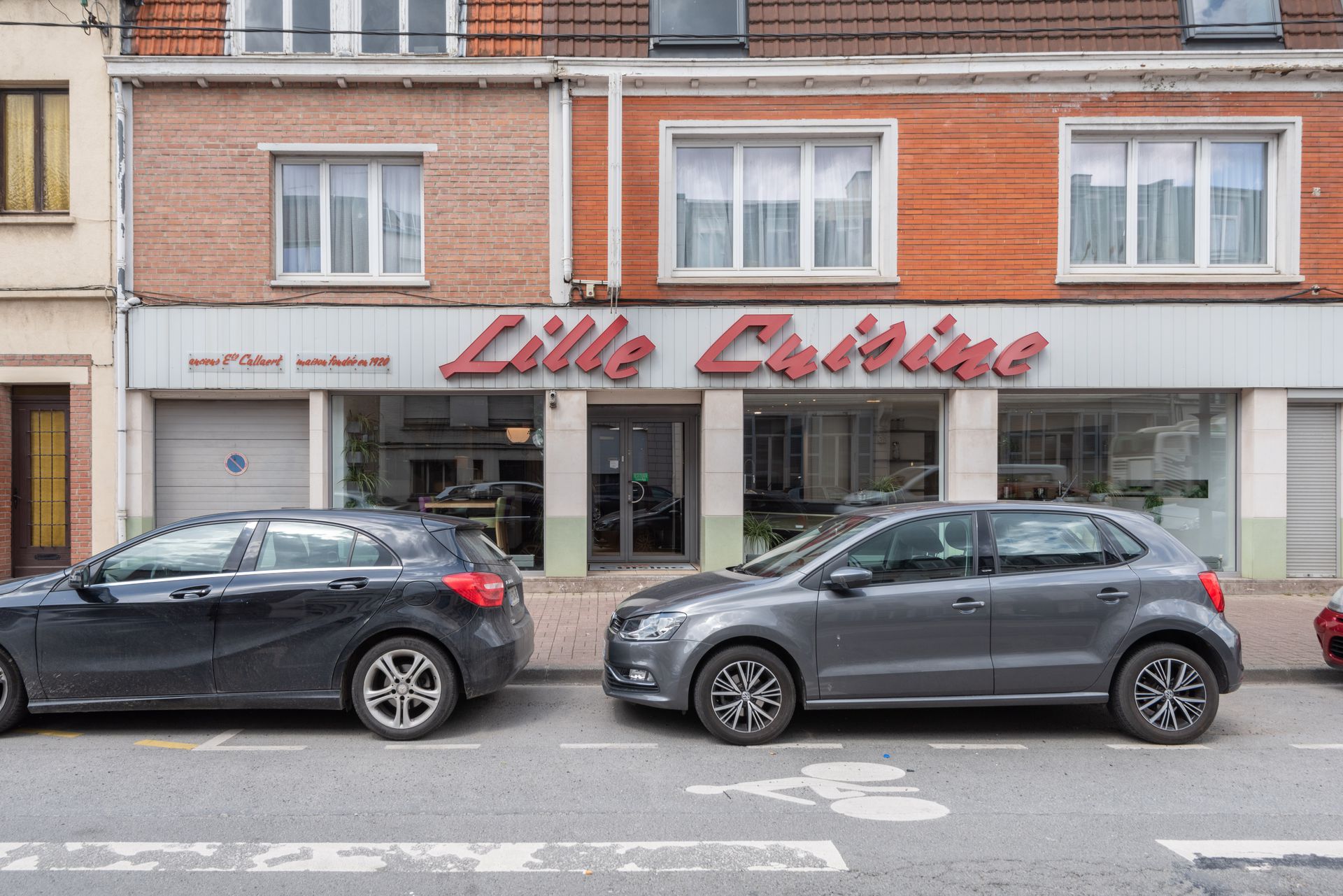 galerie image galerie image