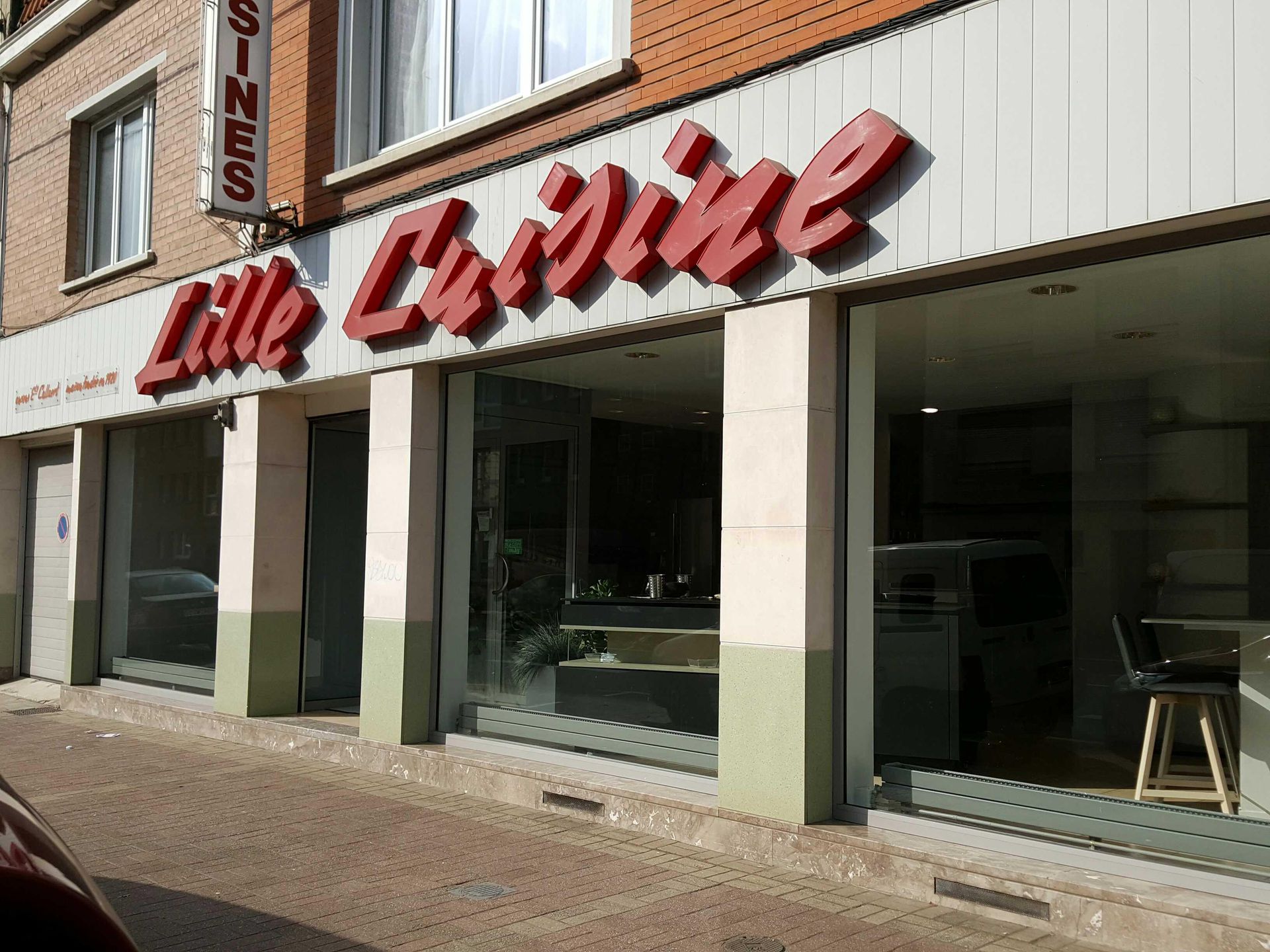 galerie image galerie image