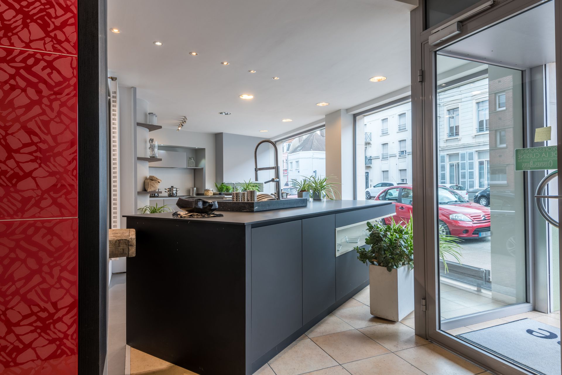 galerie image galerie image