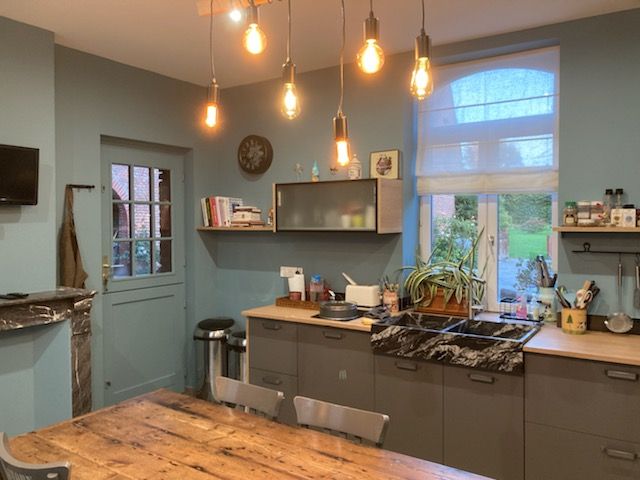 galerie image galerie image