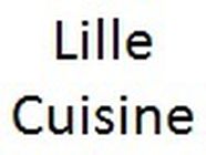 Lille Cuisine