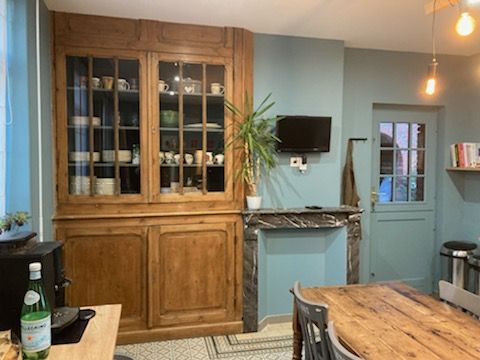 galerie image galerie image