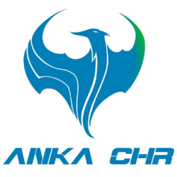 Albatros store (fournitures)