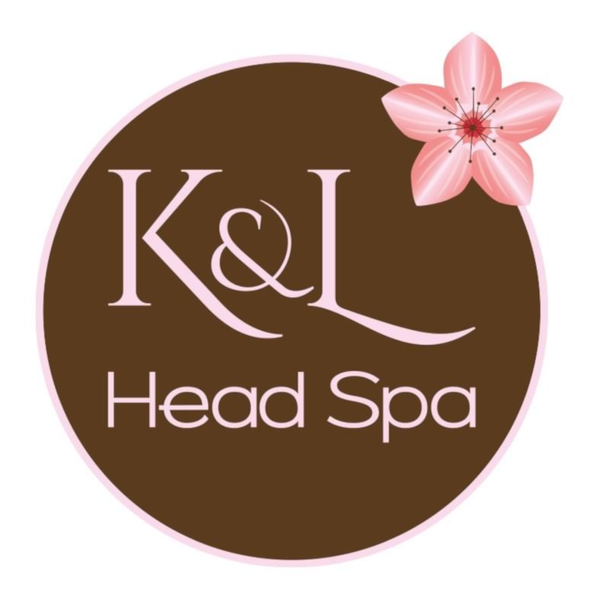 K&L HEAD SPA institut de beauté