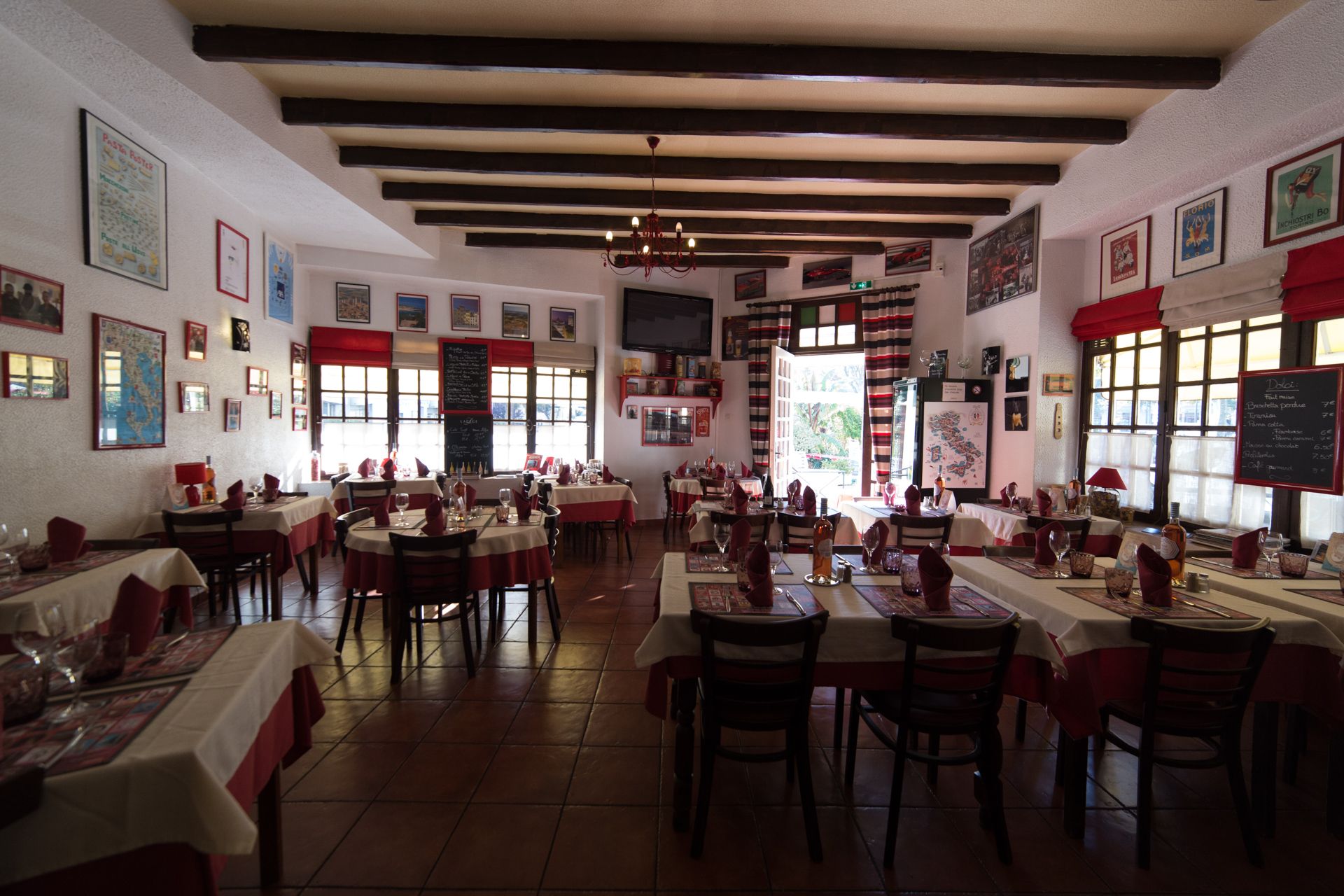 galerie image
