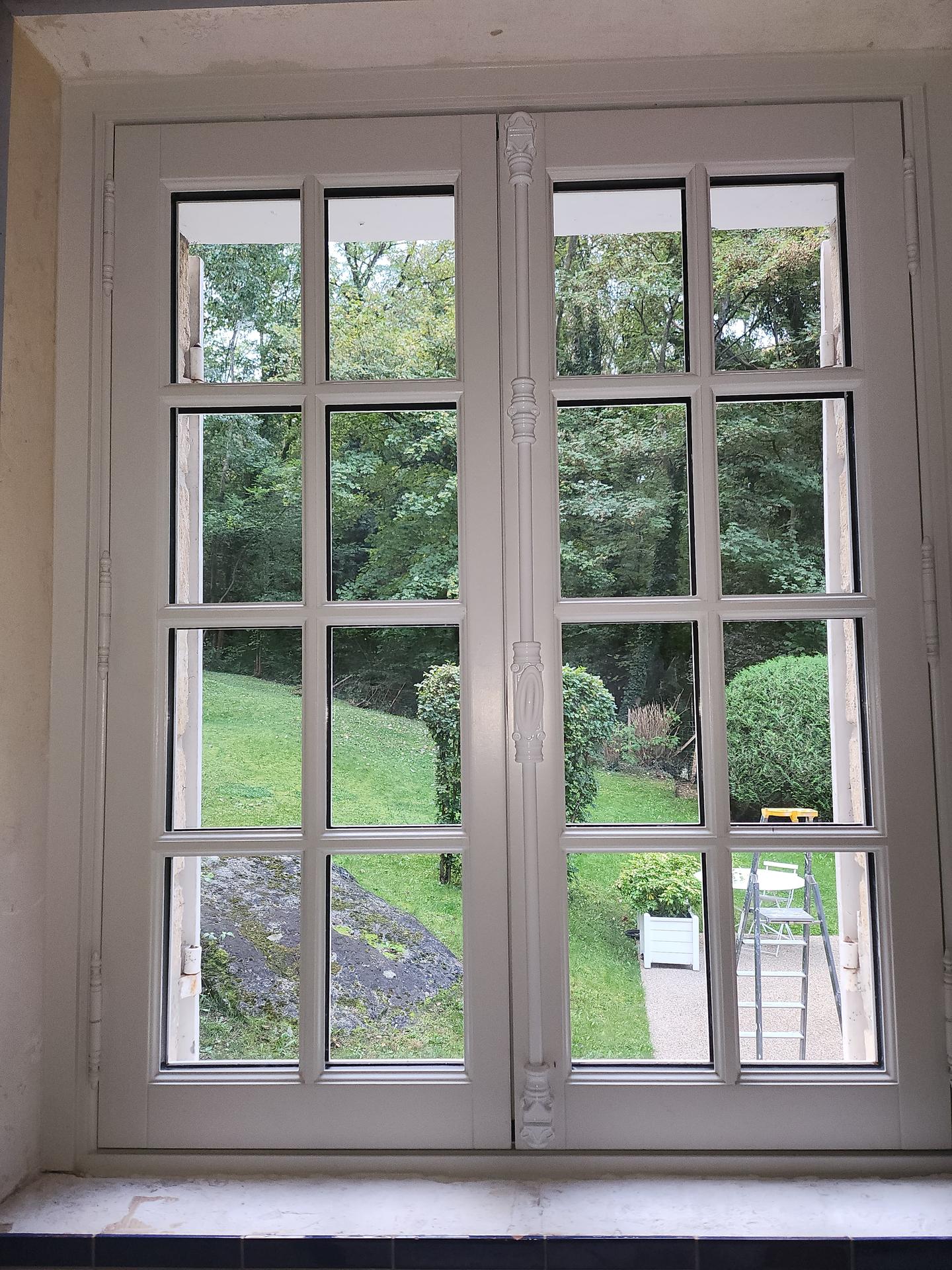 galerie image