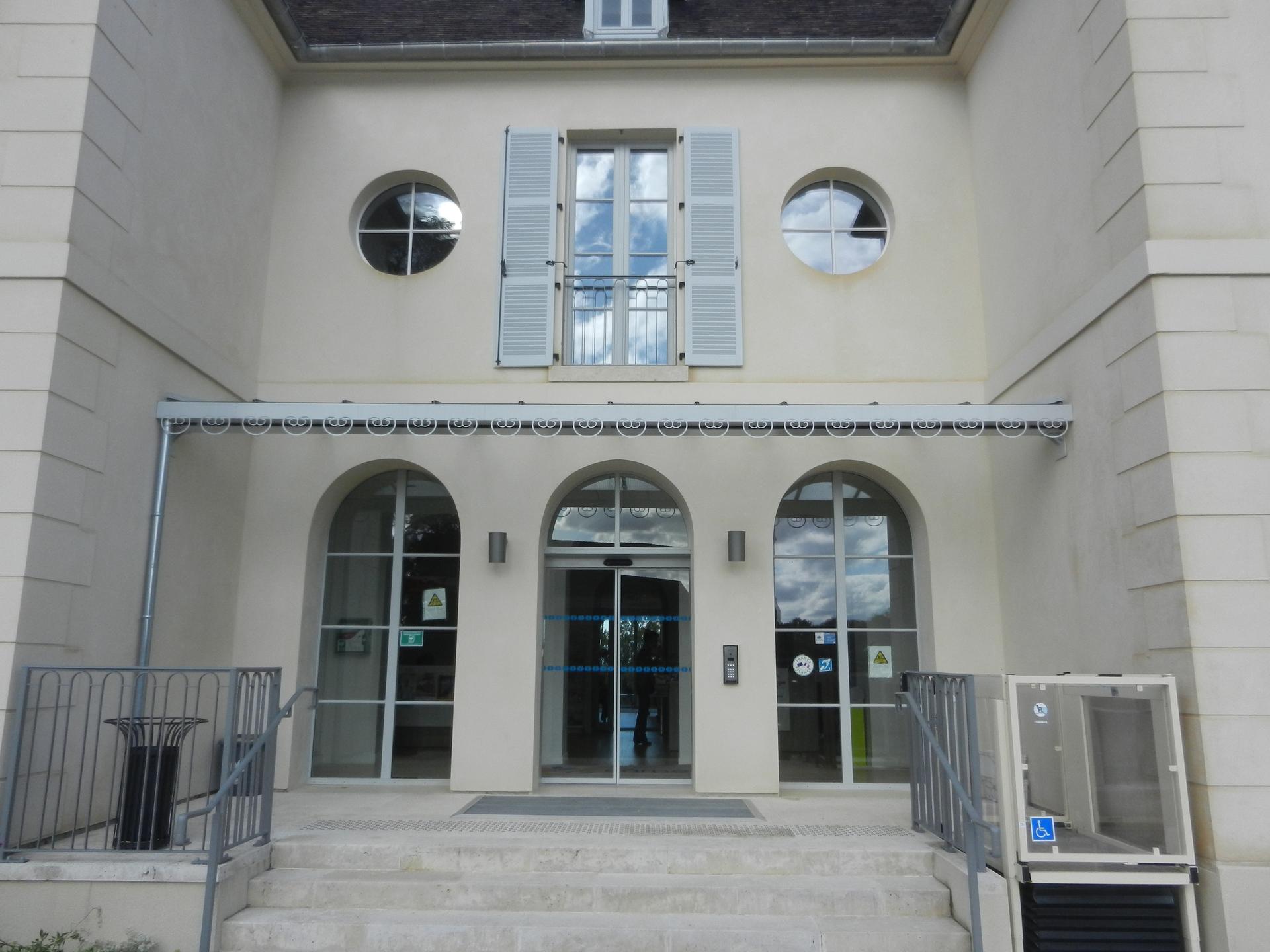 galerie image