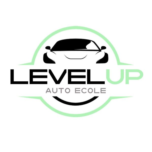Level up Auto Ecole auto école