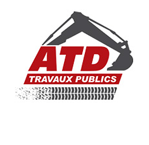 ATD Travaux Publics