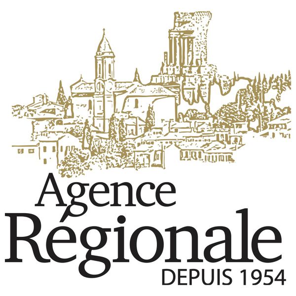 Agence Régionale location d'appartements