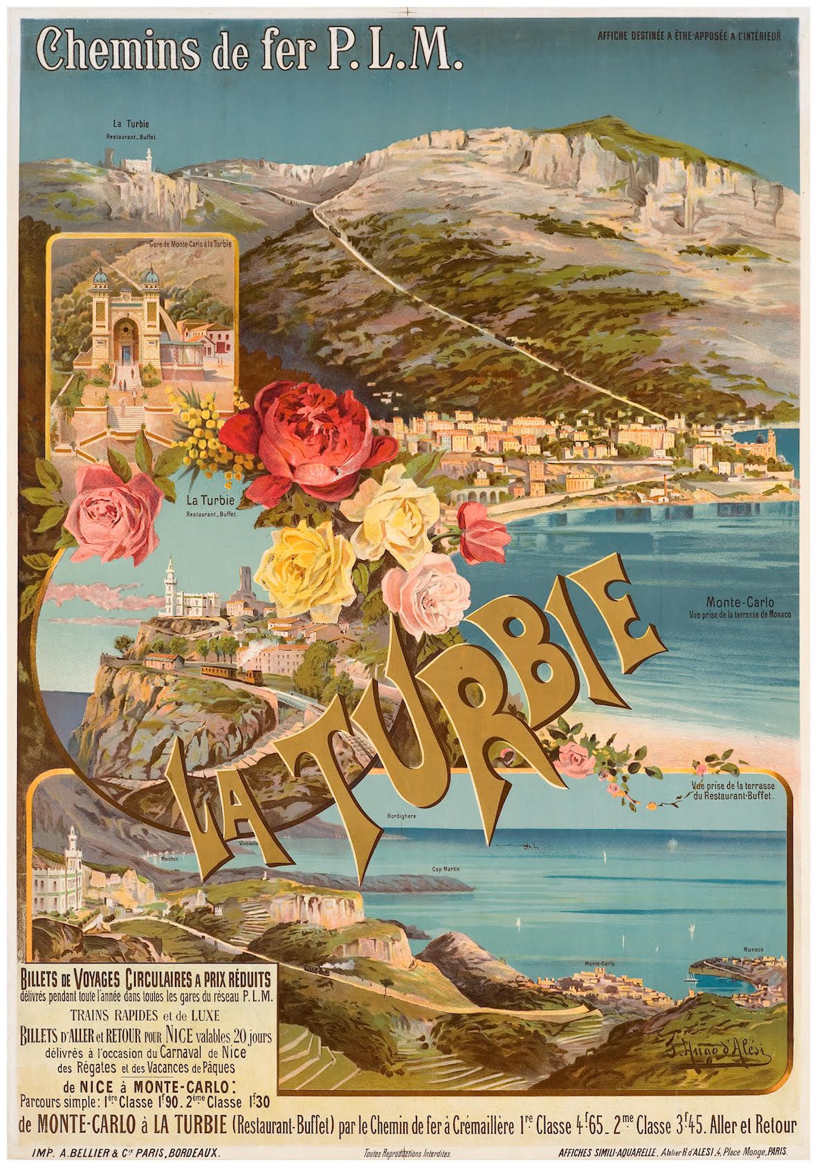 galerie image