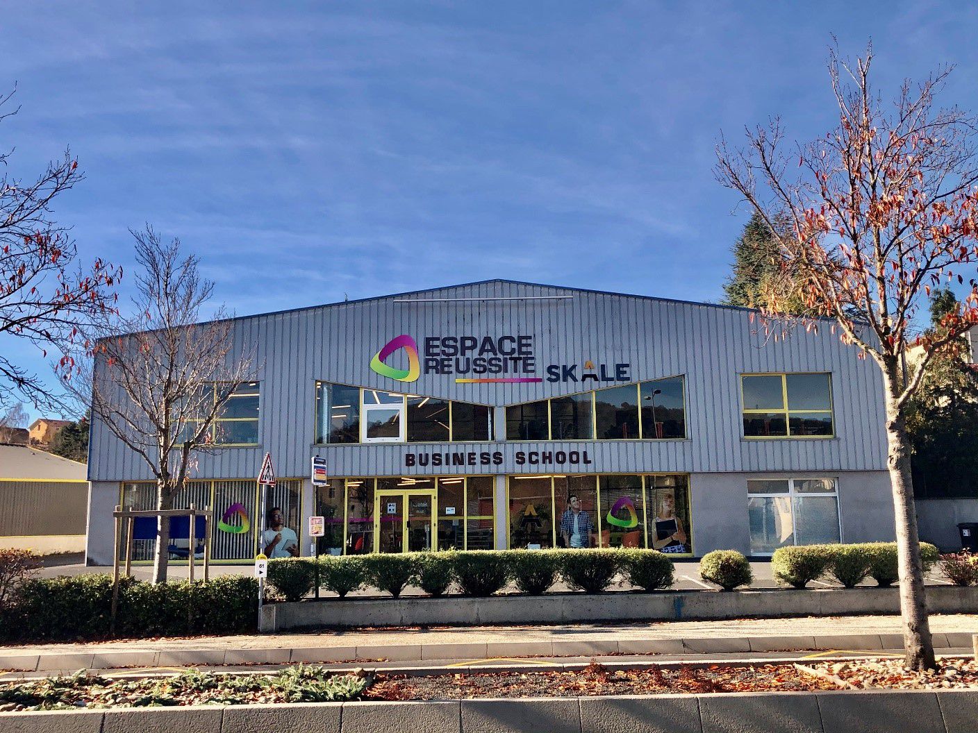 galerie image galerie image