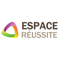 CFA Espace Réussite
